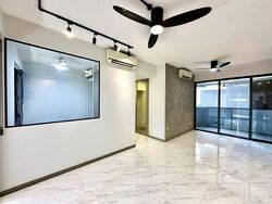 The Criterion (D27), Condominium #577348201